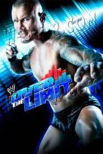 Watch WWE Over The Limit Putlocker