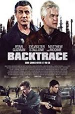 Watch Backtrace Putlocker