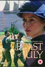 Watch Feast of July Putlocker