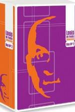 Watch Hibernatus Putlocker