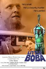 Watch Little Boba Putlocker