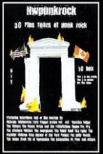 Watch NWPunkrock 30 Plus Years of Punk in the Northwest Putlocker