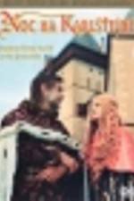 Watch A Night at Karlstein Putlocker