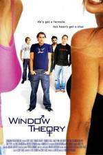 Watch Window Theory Putlocker