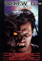 Watch Werewolf Putlocker
