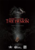 Watch Don\'t Look at the Demon Putlocker