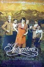 Watch The Inheritors Putlocker