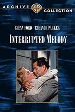 Watch Interrupted Melody Putlocker