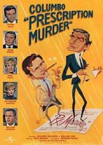 Watch Prescription: Murder Putlocker