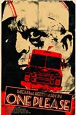 Watch One Please Putlocker