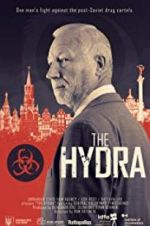 Watch The Hydra Putlocker