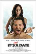 Watch It's Not a Date Putlocker