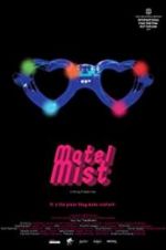 Watch Motel Mist Putlocker