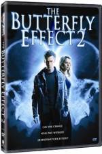 Watch The Butterfly Effect 2 Putlocker
