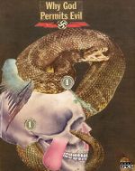 Watch Pig (Short 1998) Putlocker