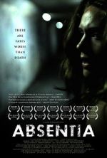 Watch Absentia Putlocker