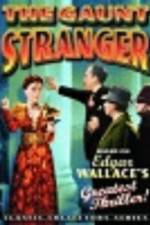Watch The Gaunt Stranger Putlocker