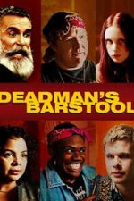 Watch Deadman\'s Barstool Putlocker