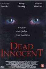 Watch Dead Innocent Putlocker