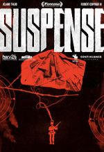 Watch Suspense Putlocker