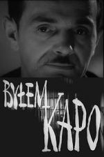 Watch Bylem kapo (Short 1963) Putlocker