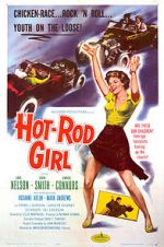 Watch Hot Rod Girl Putlocker