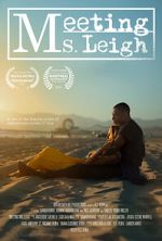 Watch Meeting Ms. Leigh Putlocker