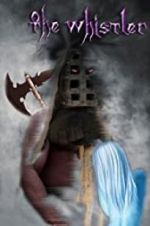 Watch The Whistler Putlocker