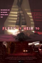 Watch Flesh Is Heir To Putlocker