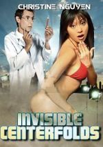 Watch Invisible Centerfolds Putlocker