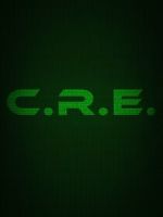 Watch C.R.E. (Short 2021) Putlocker