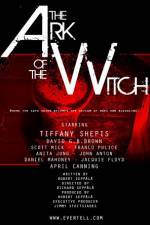 Watch The Ark of the Witch Putlocker