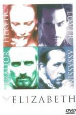 Watch Elizabeth Putlocker