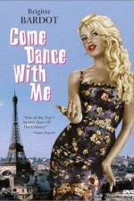 Watch Come Dance with Me Putlocker