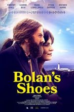 Watch Bolan\'s Shoes Putlocker