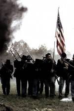 Watch Lee & Grant Putlocker