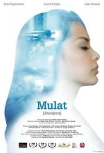 Watch Awaken Putlocker