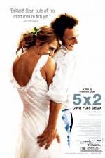 Watch 5x2 Putlocker