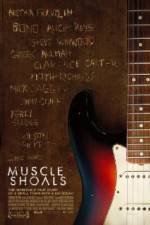 Watch Muscle Shoals Putlocker