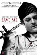 Watch Save Me Putlocker