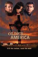 Watch Older Than America Putlocker