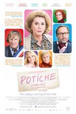 Watch Potiche Putlocker