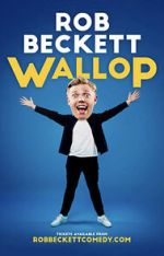 Watch Rob Beckett: Wallop (TV Special 2022) Putlocker