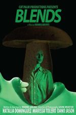 Watch Blends (Short 2023) Putlocker