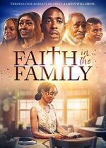 Watch Faith in the Family Putlocker