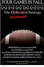 Watch Four Games in Fall Putlocker