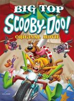 Watch Big Top Scooby-Doo! Putlocker
