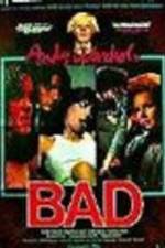 Watch Bad Putlocker