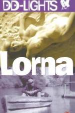 Watch Lorna Putlocker