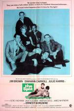 Watch Split Putlocker